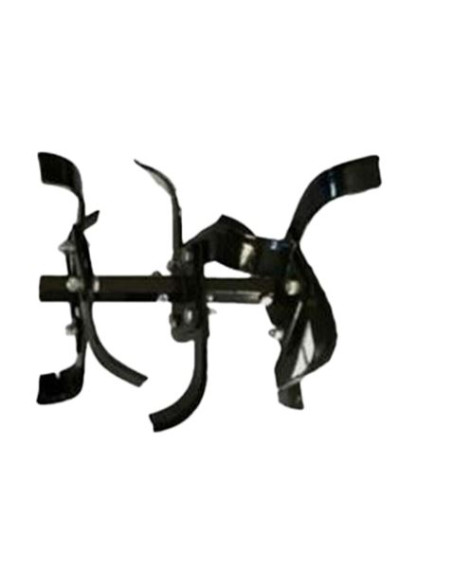 CUCHILLAS ROTATIVAS PARA MOTOCULTORES BLIM