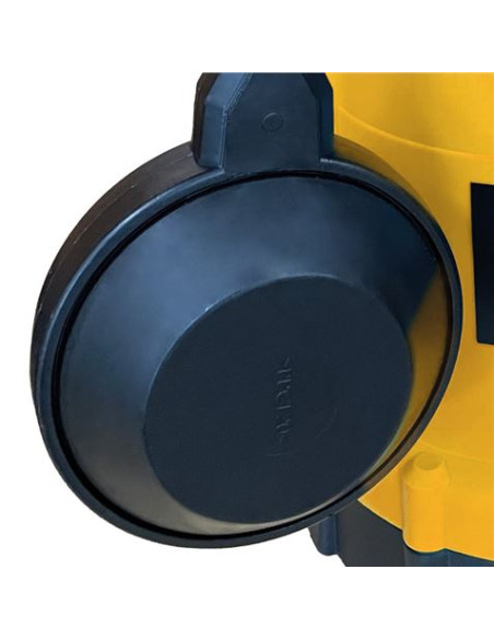 BOMBA SUMERGIBLE 3 EN 1 750W BLIM