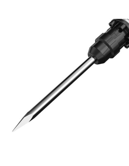 MARTILLO SDS-MAX 1300W 25 JULIOS BLIM