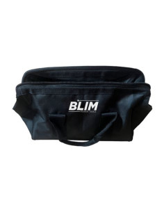 BOLSA DE TRANSPORTE HERRAMIENTA ELECTRICA BLIM