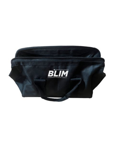 BOLSA DE TRANSPORTE HERRAMIENTA ELECTRICA BLIM