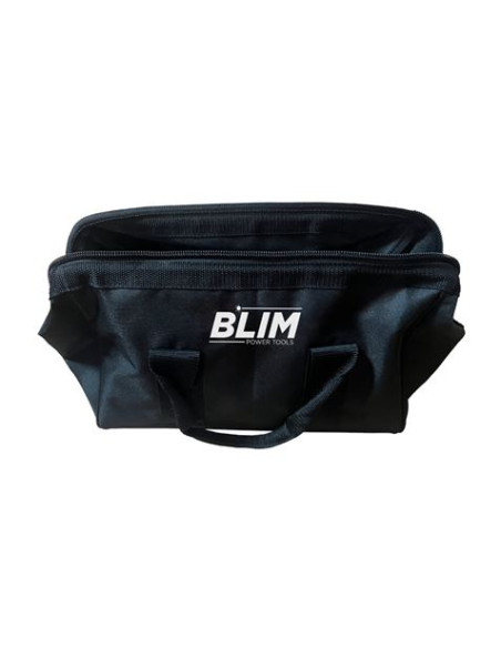 BOLSA DE TRANSPORTE HERRAMIENTA ELECTRICA BLIM