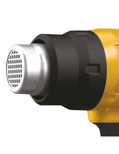 DECAPADOR DE AIRE 20V (SIN BATERÍA) BLIM