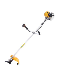 DESBROZADORA GASOLINA 72.6CC 2 TIEMPOS BLIM