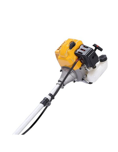 DESBROZADORA GASOLINA 72.6CC 2 TIEMPOS BLIM
