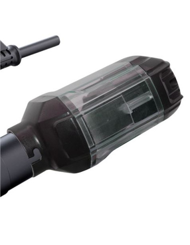 LIJADORA ORBITAL TIPO MOUSE 140W 14.000RPM BLIM