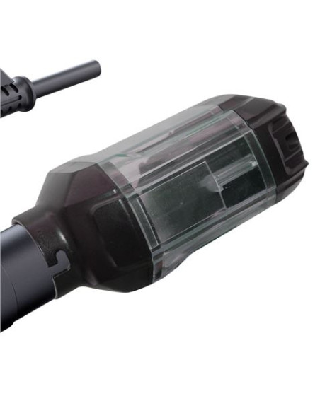 LIJADORA ORBITAL TIPO MOUSE 140W 14.000RPM BLIM