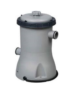 DEPURADORA PISCINA BESTWAY TIPO II 3028 LITROS / HORA