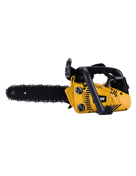 MOTOSIERRA GASOLINA ESPADA 25CM 25.4CC 2 TIEMPOS BLIM
