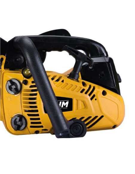MOTOSIERRA GASOLINA ESPADA 25CM 25.4CC 2 TIEMPOS BLIM