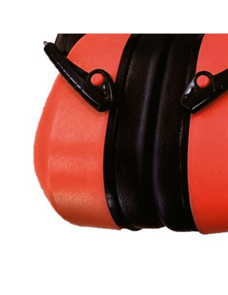 OREJERAS DE PROTECCIÓN AUDITIVA 32DB BLIM