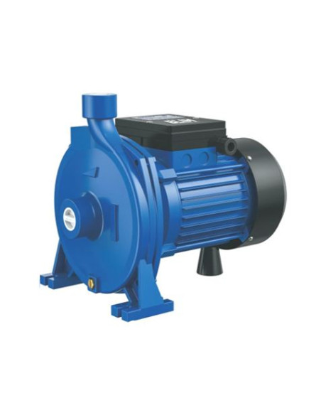 ELECTROBOMBA CENTRIFUGA 2HP BLIM