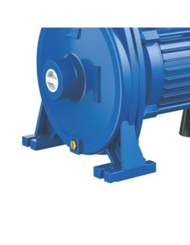 ELECTROBOMBA CENTRIFUGA 2HP BLIM