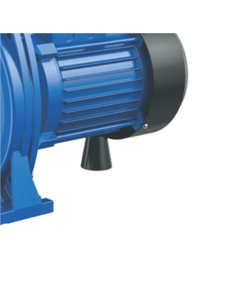 ELECTROBOMBA CENTRIFUGA 2HP BLIM