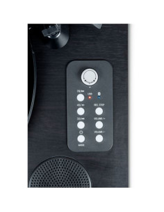 TORRE DE SONIDO TWS 120W BLUETOOTH DS702 THOMSON 2