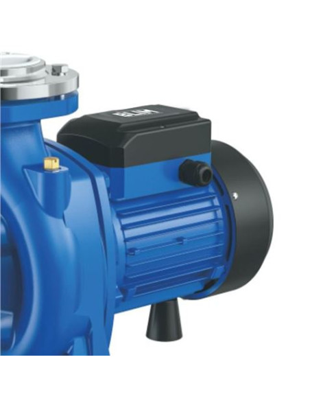 ELECTROBOMBA CENTRIFUGA MONOBLOC 2HP BLIM