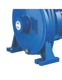ELECTROBOMBA CENTRIFUGA 1HP BLIM 2