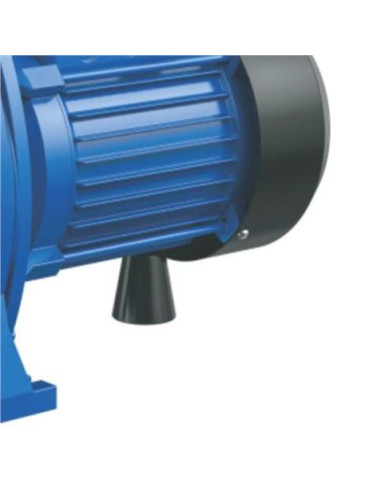 ELECTROBOMBA CENTRIFUGA 1HP BLIM