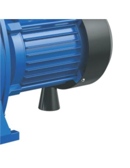 ELECTROBOMBA CENTRIFUGA 1HP BLIM