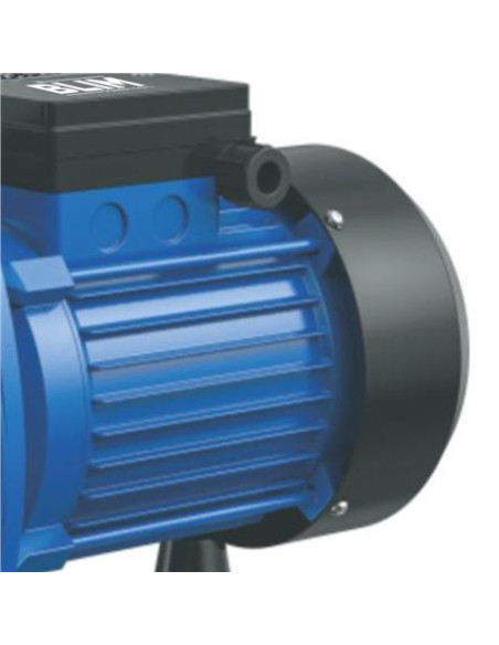 ELECTROBOMBA CENTRIFUGA 1HP BLIM