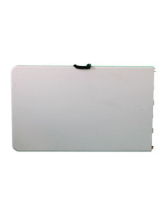 MESA DE RESINA PLEGABLE 240X74X74CM 3.5CM SUNGARDEN 2
