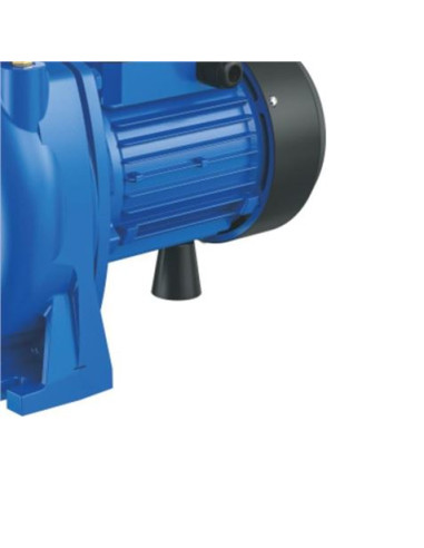 ELECTROBOMBA CENTRIFUGA MONOBLOC 3HP BLIM