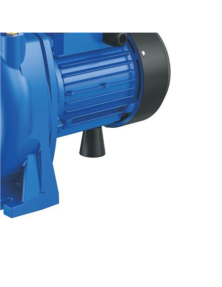 ELECTROBOMBA CENTRIFUGA MONOBLOC 3HP BLIM