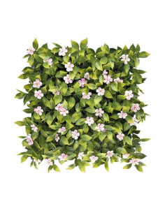 JARDIN VERTICAL 50X50CM SERIE FLORESTA SUNGARDEN 2