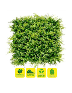 JARDIN VERTICAL 50X50CM SERIE JARDINO SUNGARDEN