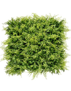 JARDIN VERTICAL 50X50CM SERIE JARDINO SUNGARDEN 2