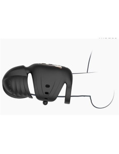 MASTURBADOR MASCULINO CON ROTACION Y VIBRACION CON APP ZONTES INTOYOU 2