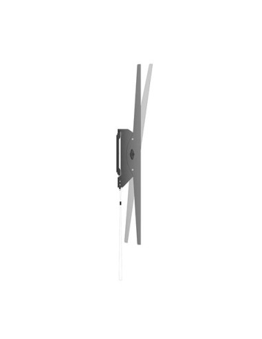 SOPORTE DE PARED TV LED LCD 43\"-100\" CROMAD