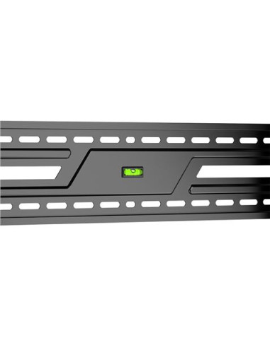 SOPORTE DE PARED TV LED LCD 43\"-100\" CROMAD