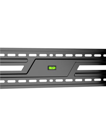 SOPORTE DE PARED TV LED LCD 43\"-100\" CROMAD