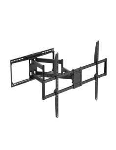 SOPORTE ARTICULADO REFORZADO TV LED, LCD 50\"-105\" CROMAD 2