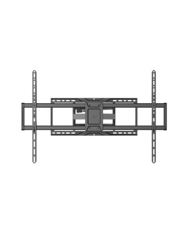 SOPORTE ARTICULADO REFORZADO TV LED, LCD 50\"-105\" CROMAD