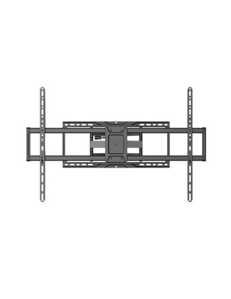 SOPORTE ARTICULADO REFORZADO TV LED, LCD 50\"-105\" CROMAD