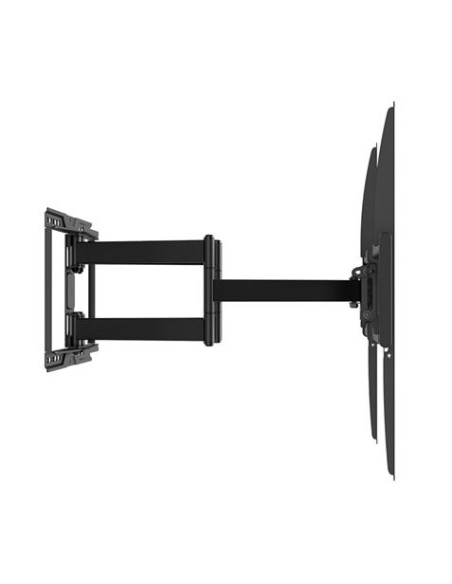 SOPORTE ARTICULADO REFORZADO TV LED, LCD 50\"-105\" CROMAD