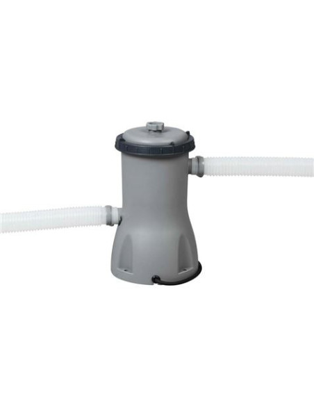 DEPURADORA PISCINA BESTWAY TIPO I