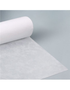 VELO DE FIBRA Y POLIPROPILENO 30GR/M2 1X50MTR SUNGARDEN 2