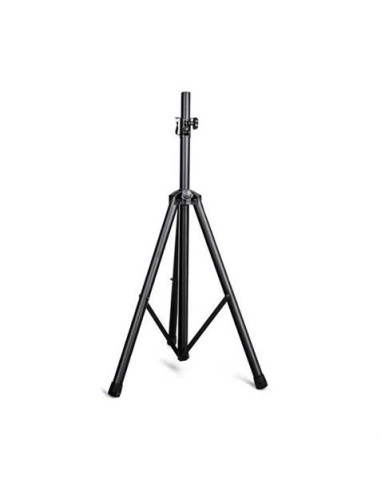 TRIPODE PARA ALTAVOCES AMPLIFICADOS 70-120CM 30KG COOLSOUND