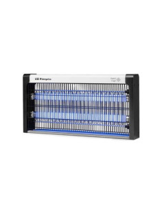 ATRAPAINSECTOS POR DESCARGA ELECTRICA MQ4516 ORBEGOZO