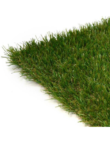 CESPED ARTIFICIAL 2X5 METROS 30MM SERIE ELEGANT SUNGARDEN