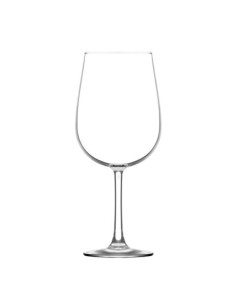 SET 6 COPAS DE VINO 658CC ISLAND LAV