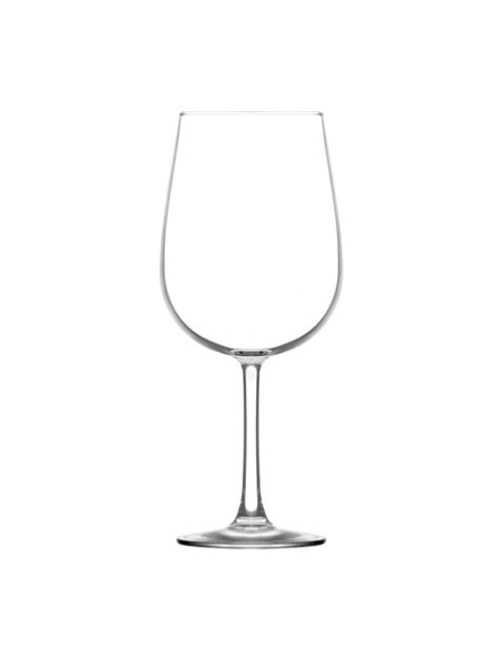 SET 6 COPAS DE VINO 658CC ISLAND LAV