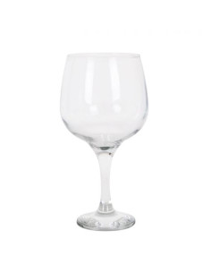 SET 6 COPAS DE COMBINADOS 730CC LAV