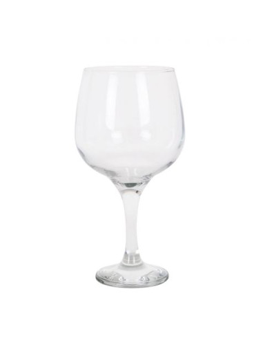 SET 6 COPAS DE COMBINADOS 730CC LAV