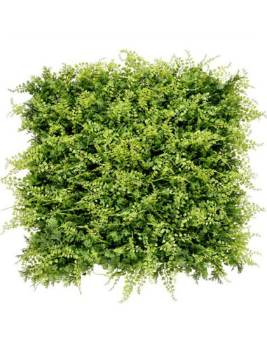 JARDIN VERTICAL 50X50CM SERIE JARDINO SUNGARDEN
