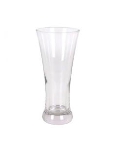 SET 6 VASOS DE CERVERZA 380CC SOR LAV