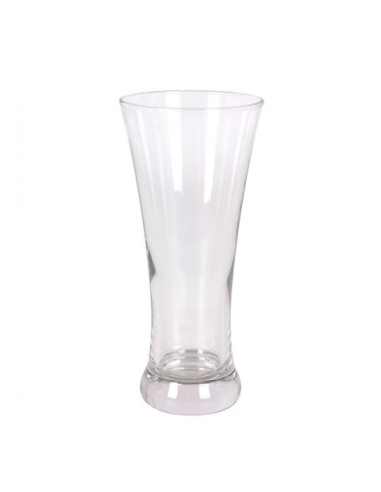SET 6 VASOS DE CERVERZA 380CC SOR LAV